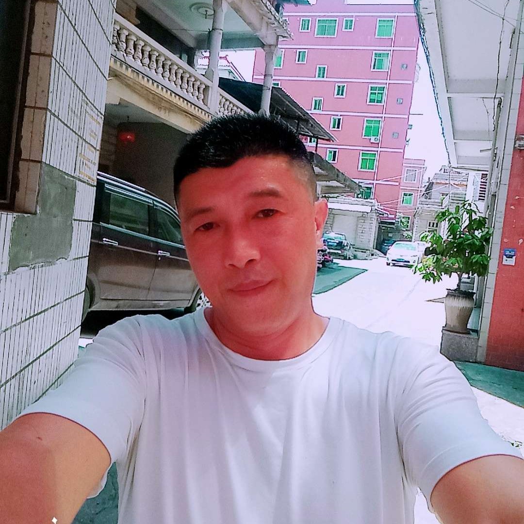 樱桃漫步落拓的照片