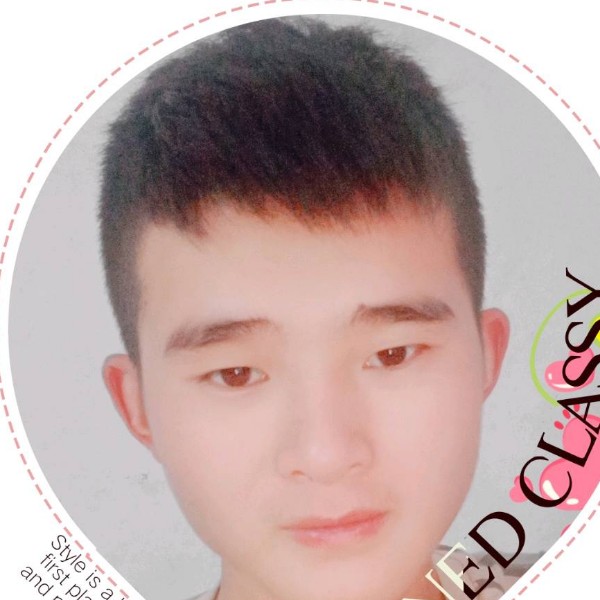 兮颜兮梦的照片