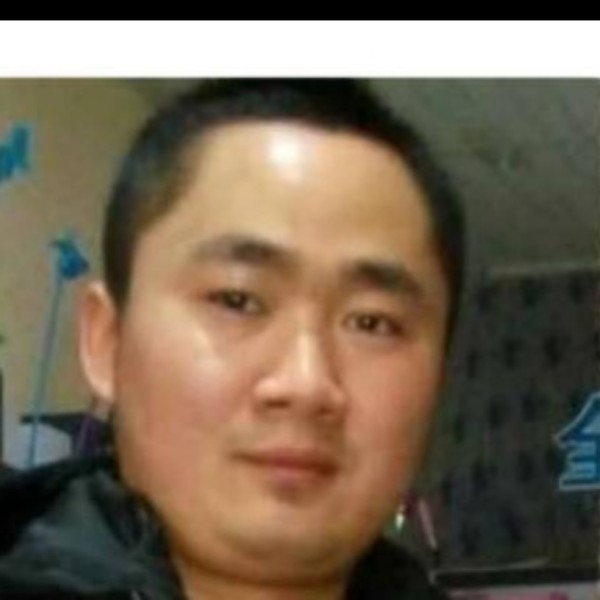 只是凡人的照片