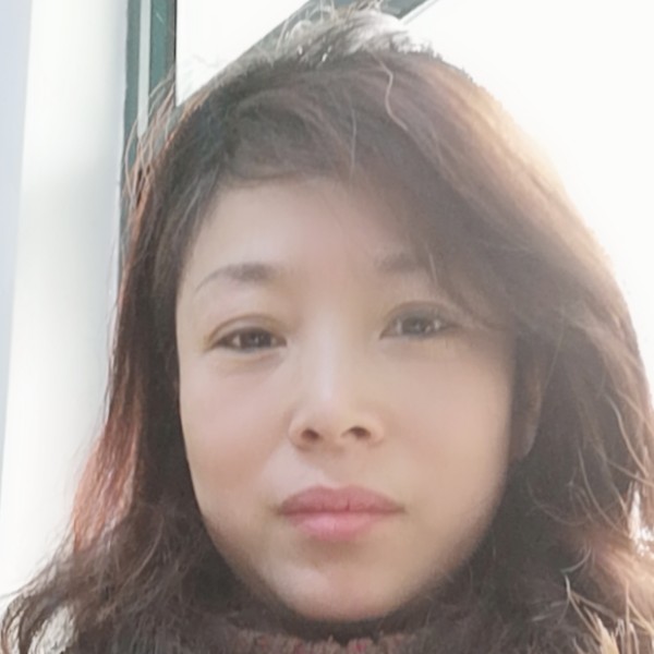 烟消云散5的照片