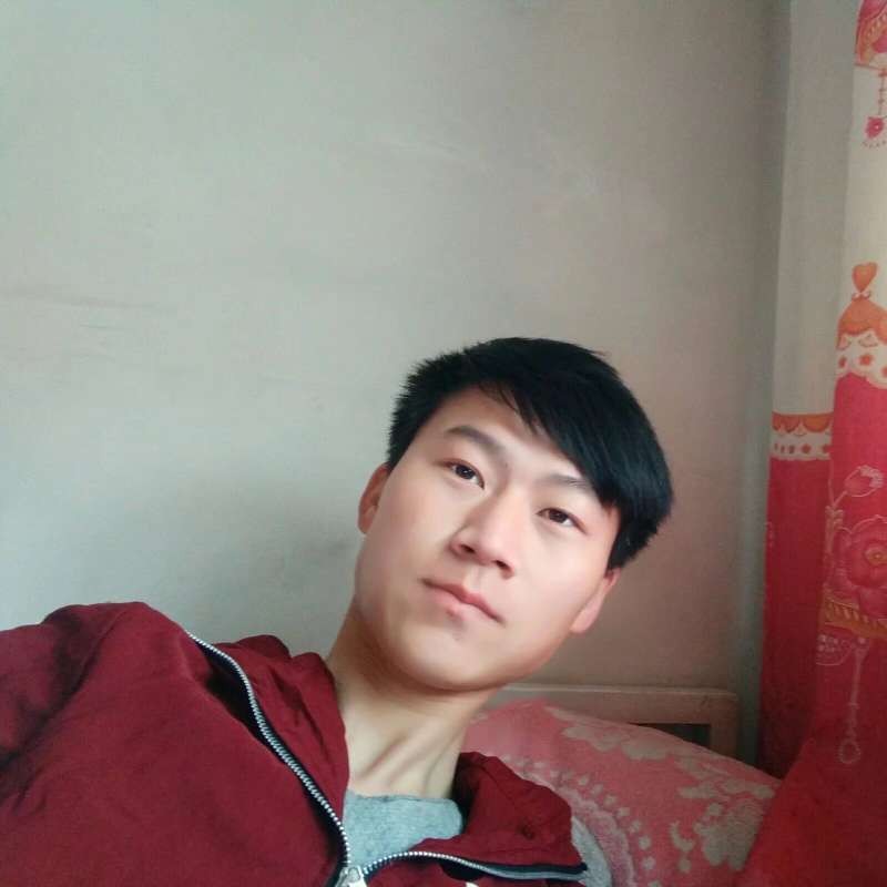 隐藏的话语的照片