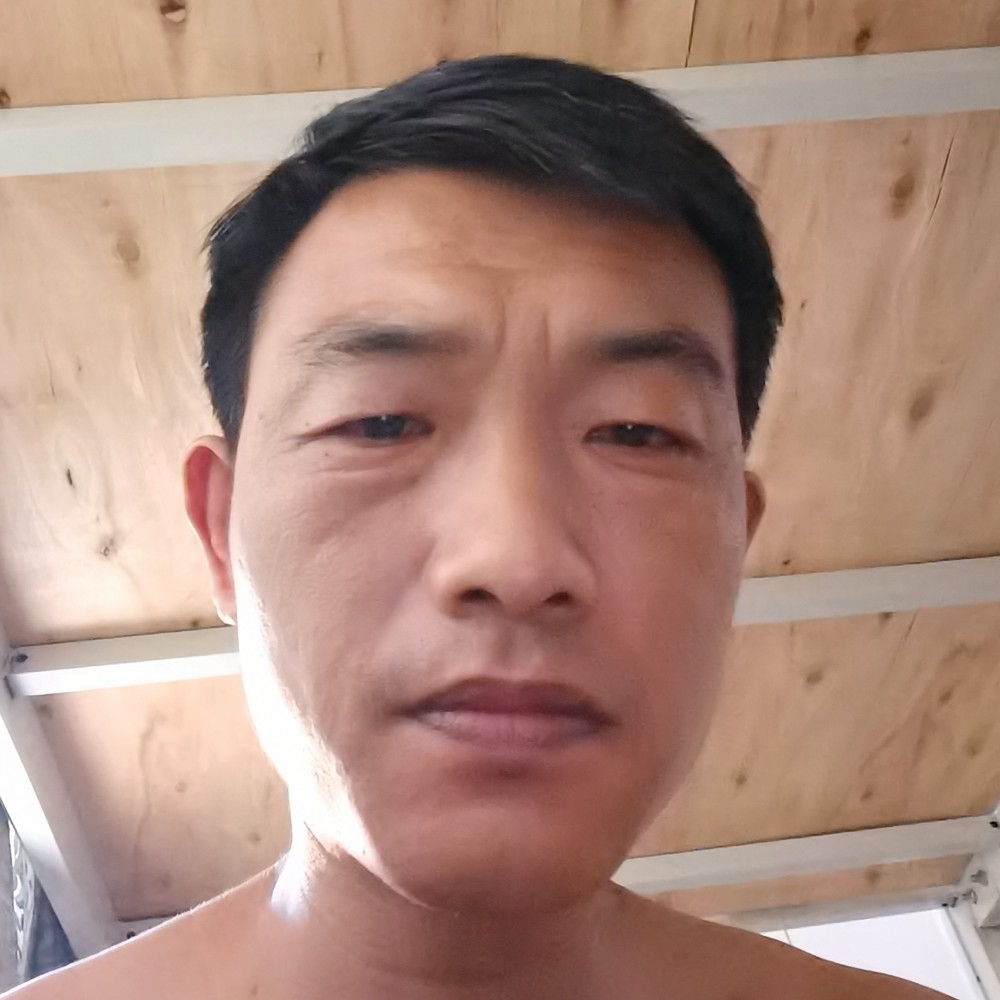 怕黑打小蝴蝶的照片