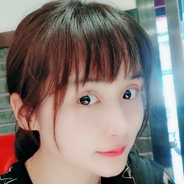 单细胞唐的照片