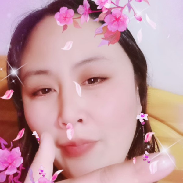 美+懿的照片