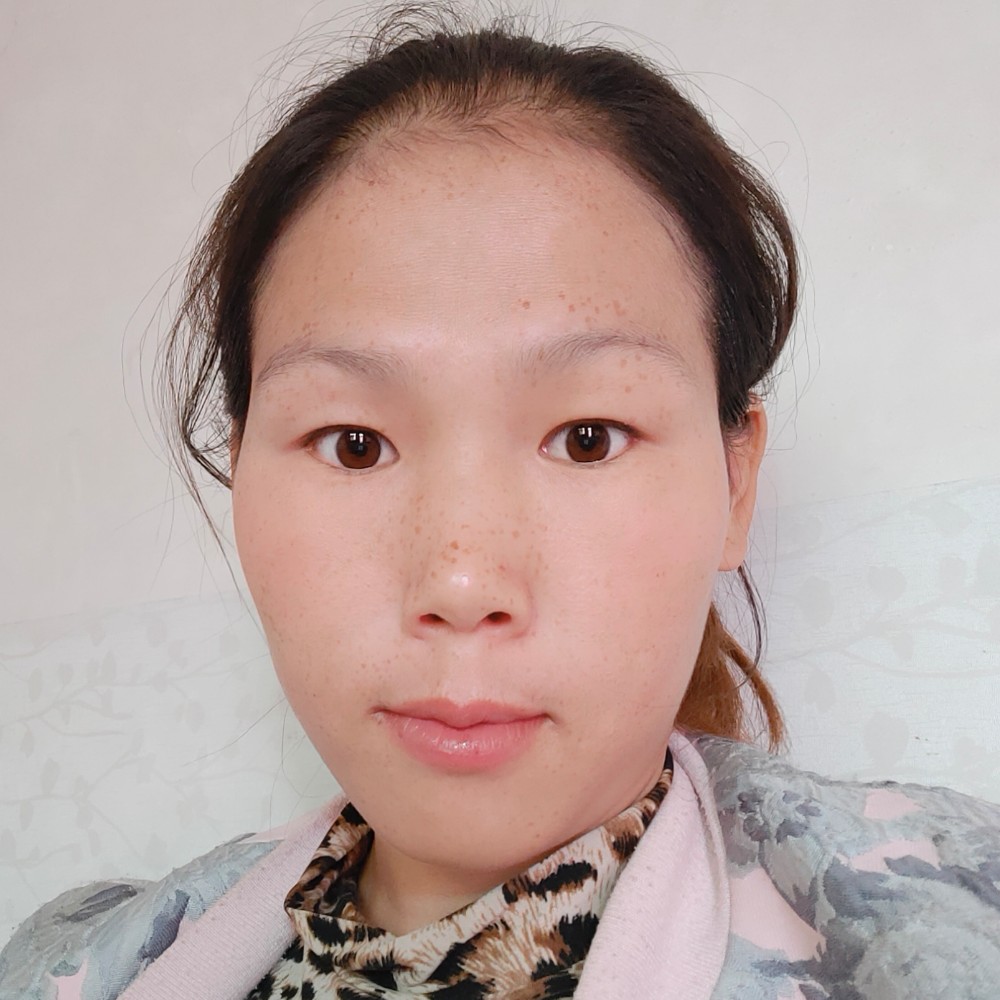 头哟哟的照片