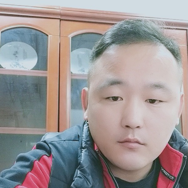 情恨天高任爱狂的照片