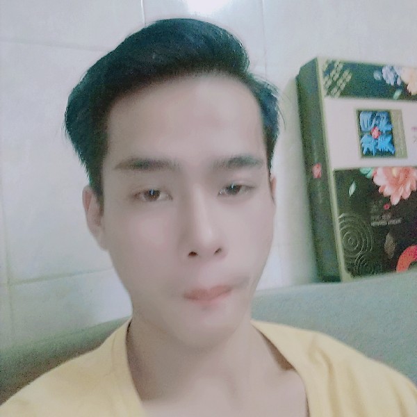 路过阿辉的照片