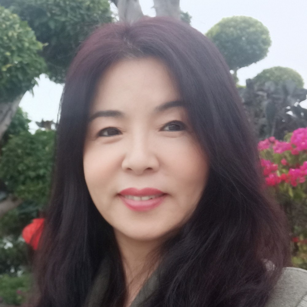 ---刂梅、娘子的照片