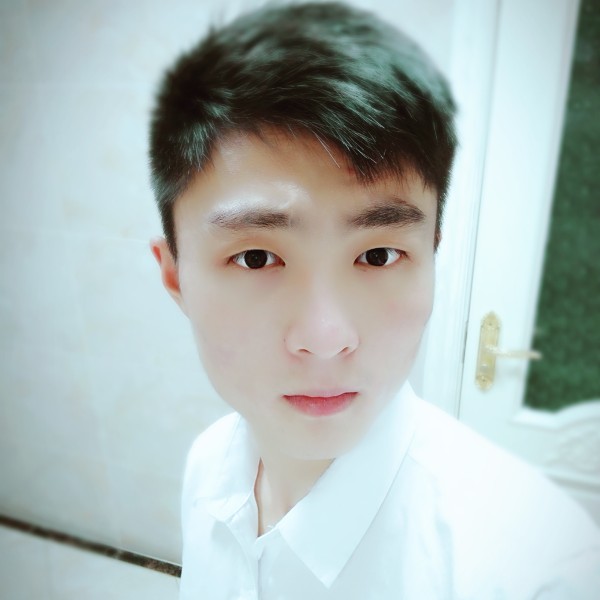 大方情话的照片