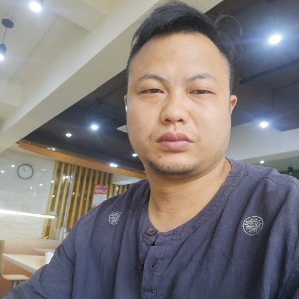 结婚8888的照片