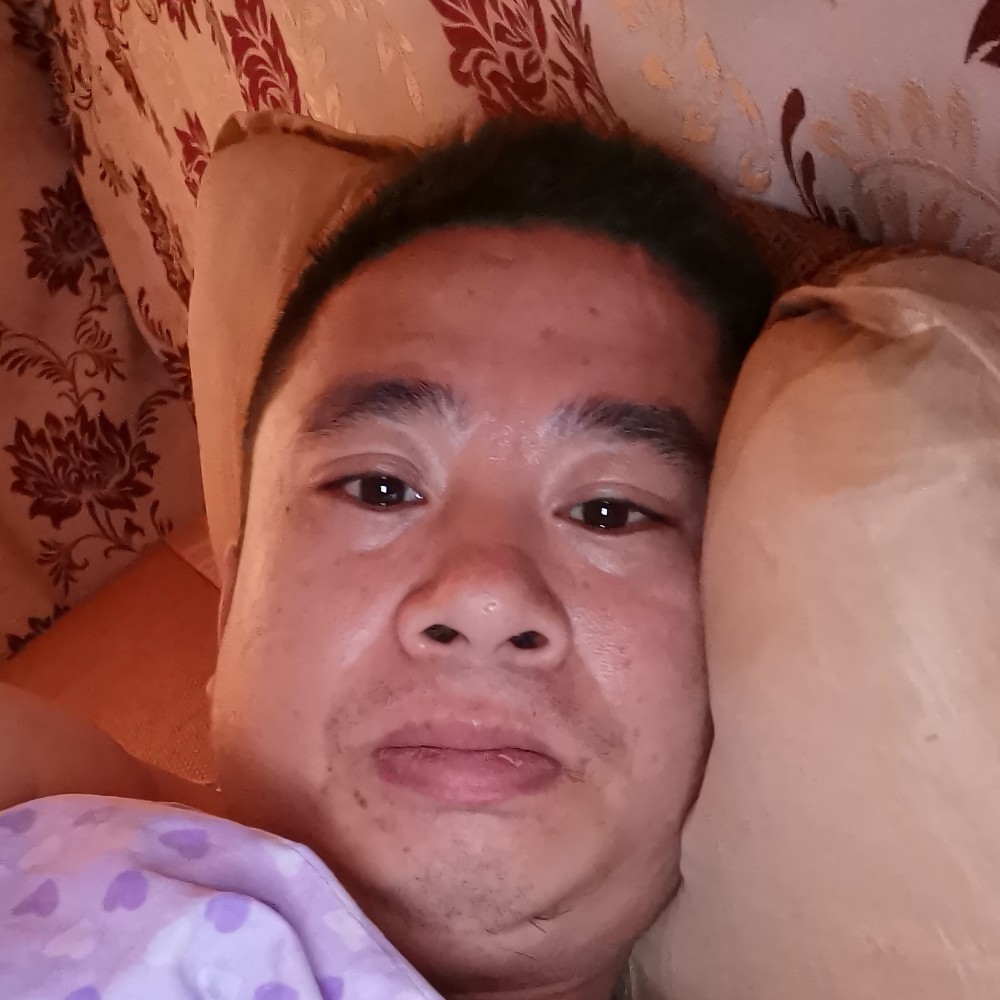 帅气就冥王星的照片