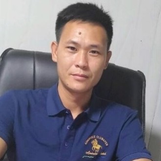 缘分泪了含蓄的照片