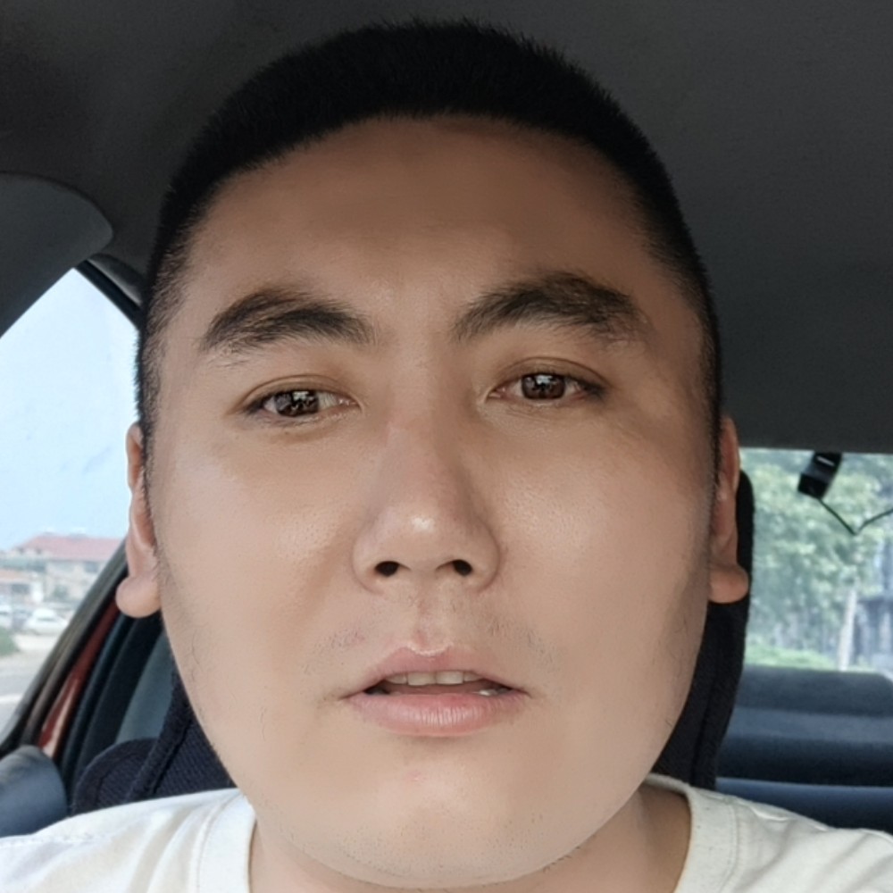 草莓遇見狂野的照片