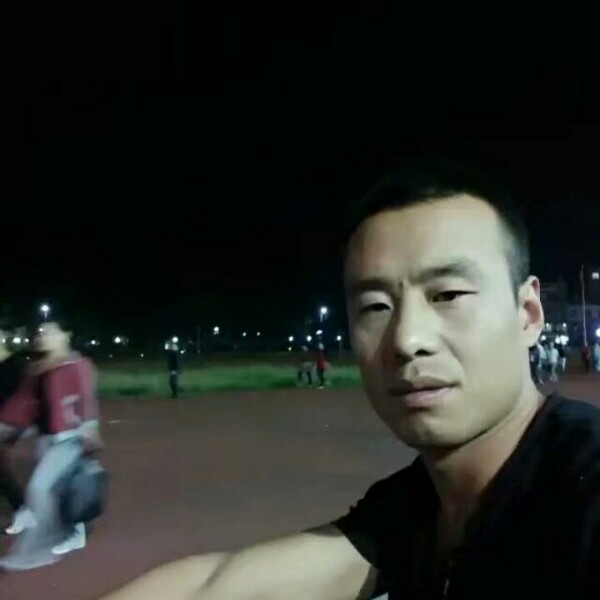 梁俞生的照片