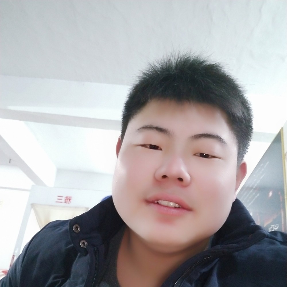 沒有你的存在的照片