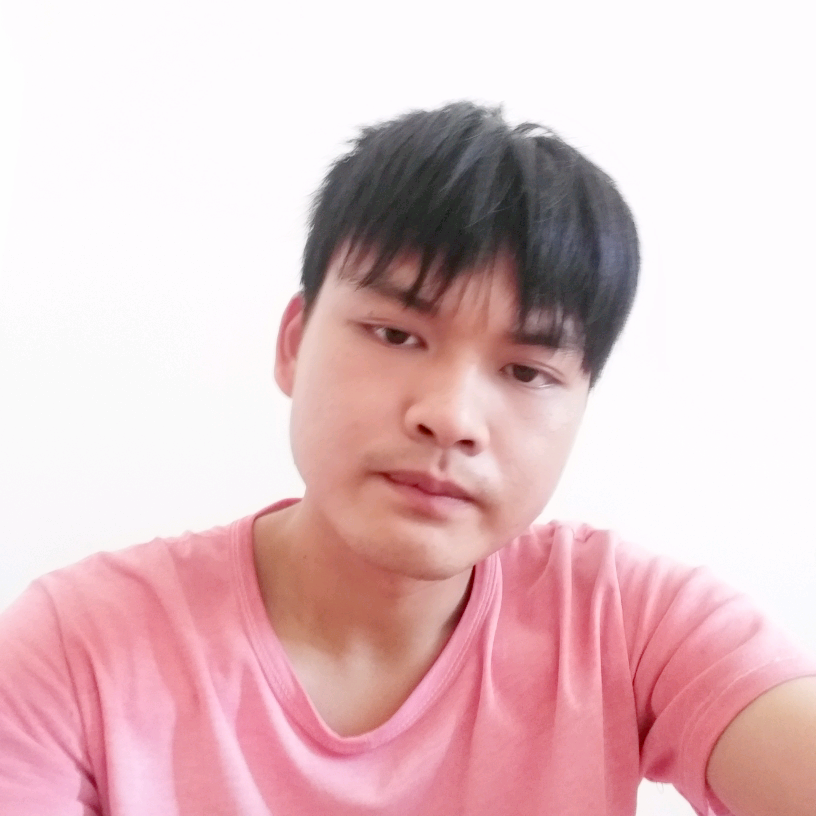 醉月和单纯的照片