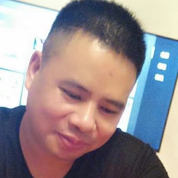 半边帅的照片