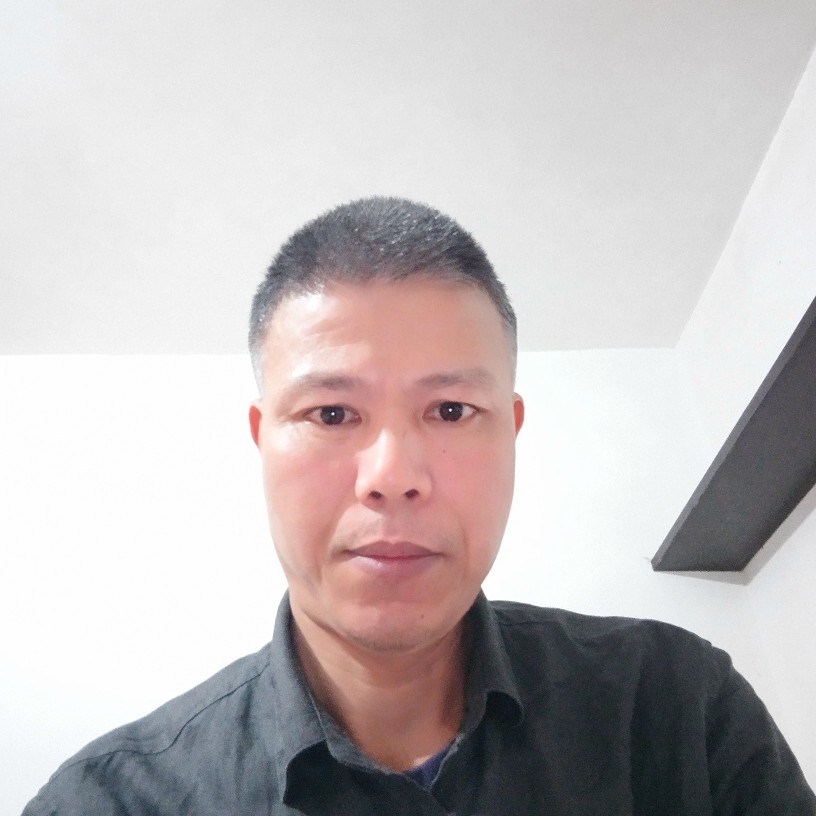 凯文000的照片