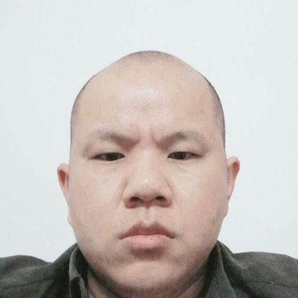 青栀多么野性的照片