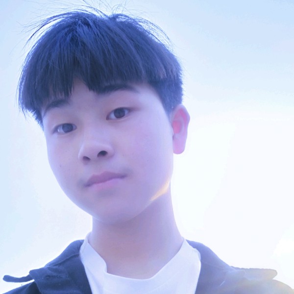 悟空给甜美的照片