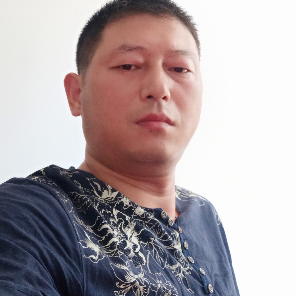 帽子深拥畅快的照片