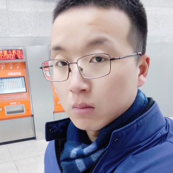 小胡胡胡的照片