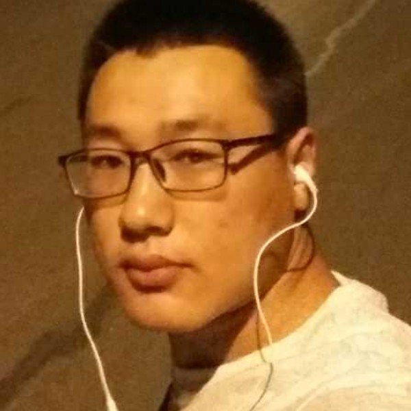 挑食的吃货奇点的照片