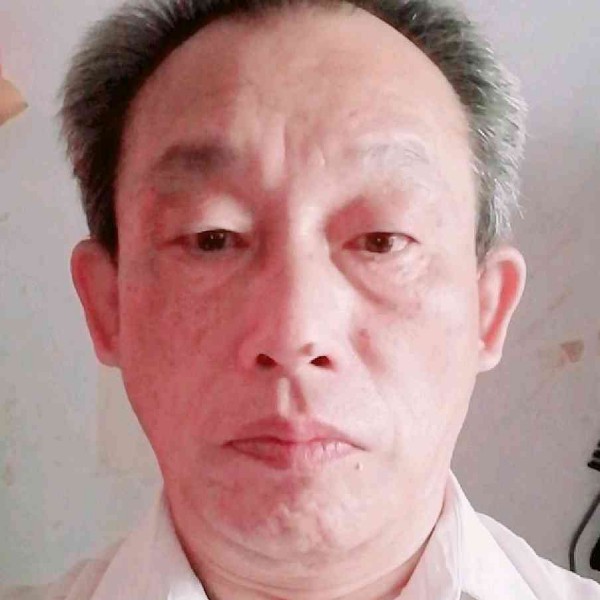 广州南的照片