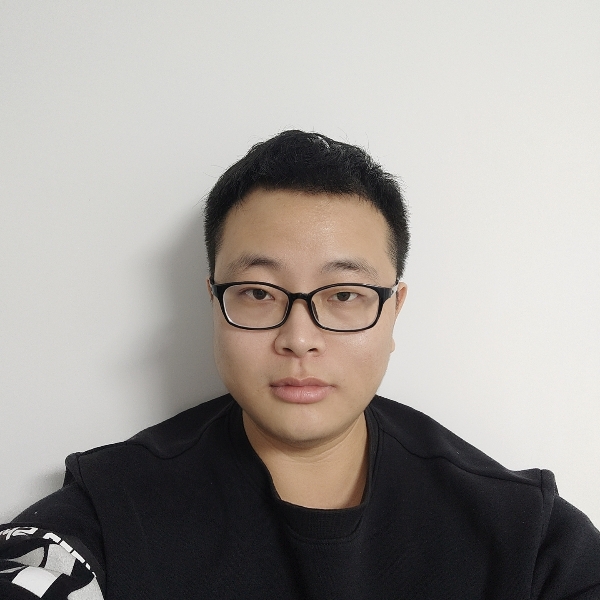 书本倾心呆萌的照片