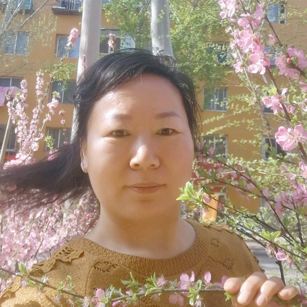 幽情谷的照片