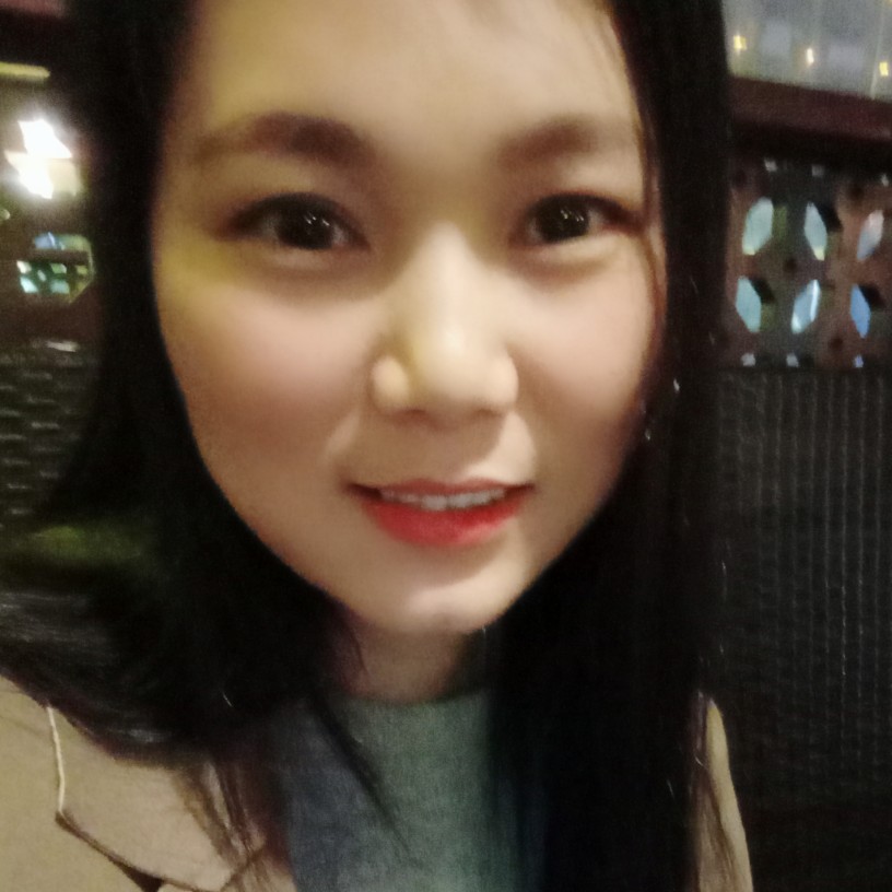 美丽手链的照片