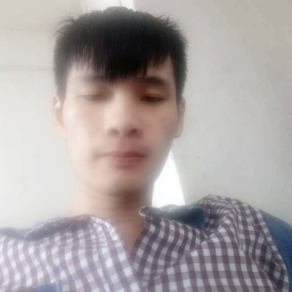 Johey的照片