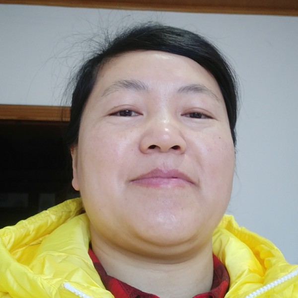 吉祥！的照片