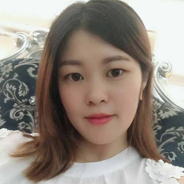 寒风欢喜的照片