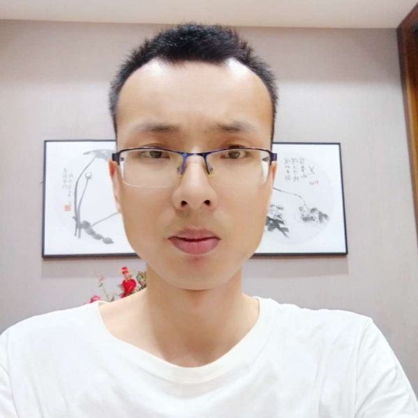 盛夏已光年的照片