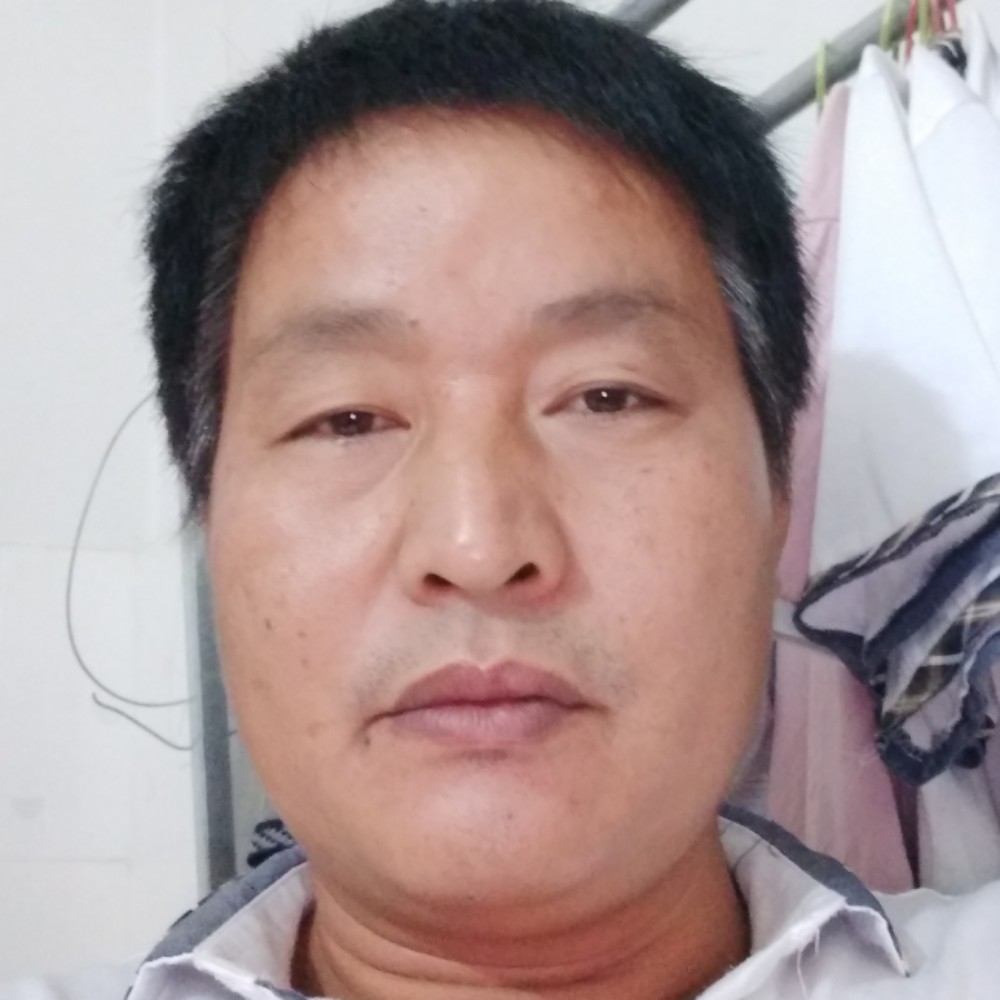 天寂多么优美的照片