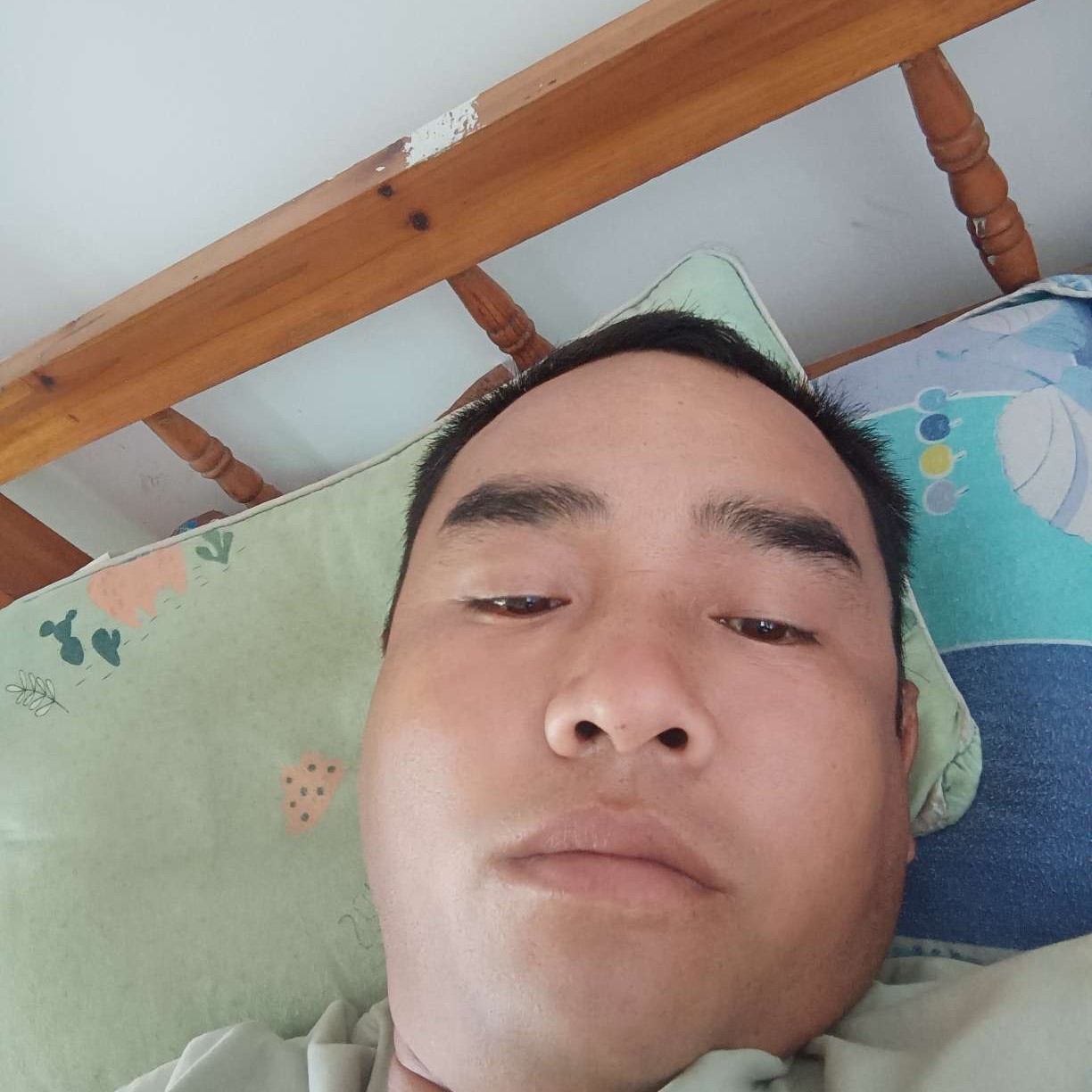 生活中一班的照片