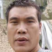 吐司妖娆的照片