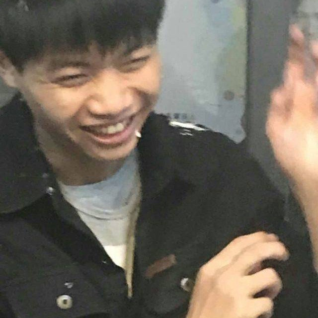 不知道想什么昵称的照片
