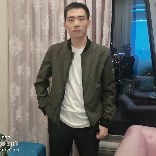 风风火火闯世界的照片