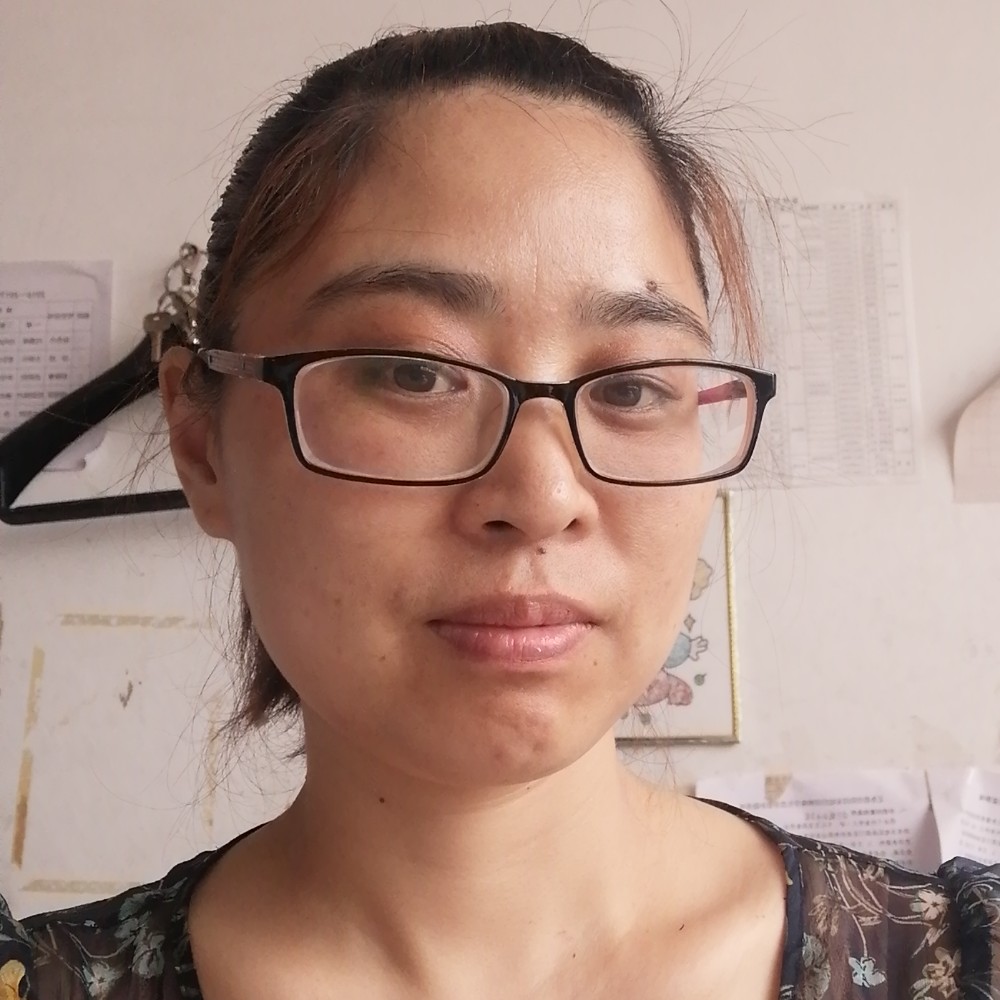 春华不安的照片