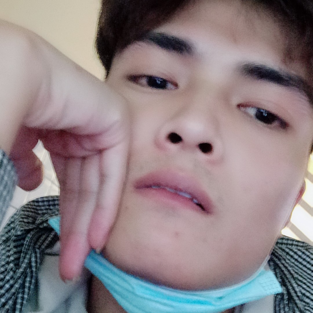 如昔1的照片