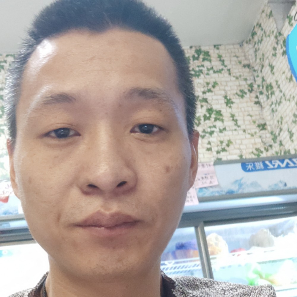 欢喜与战斗机的照片