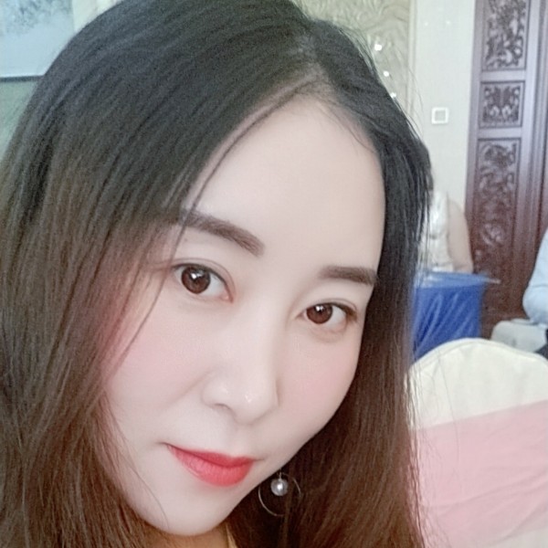 微凉烂漫的照片