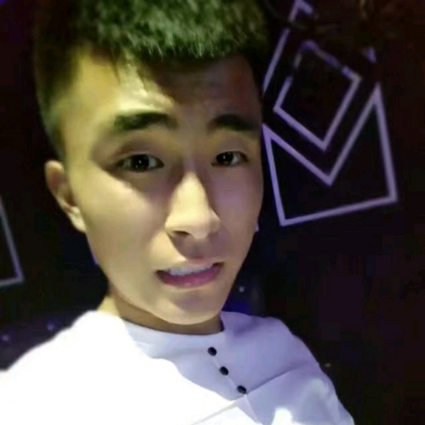 心动了吗i的照片