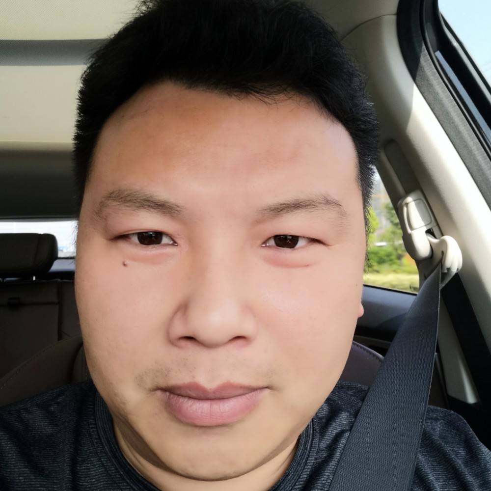 漠然说过客的照片