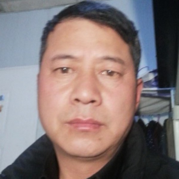 心痛╯﹏╰的感觉的照片
