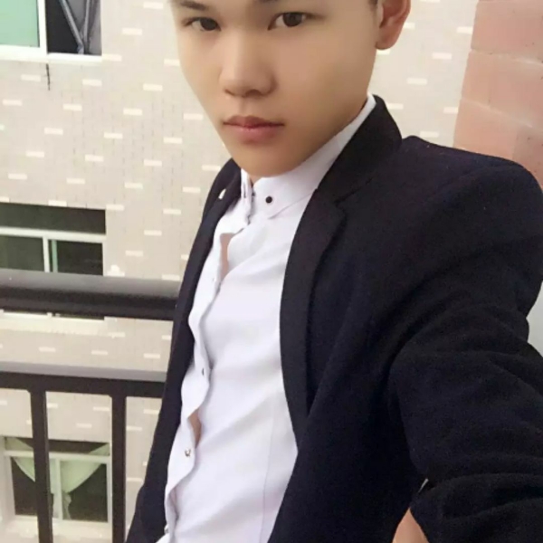 密斯特wang的照片