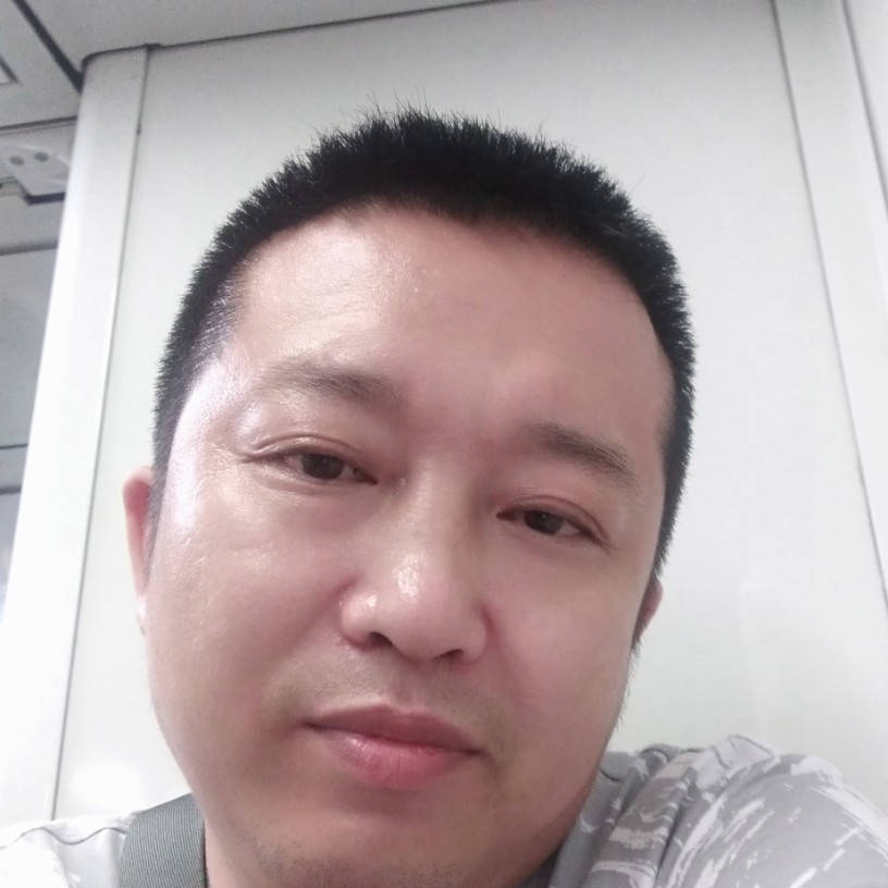 喝点的照片