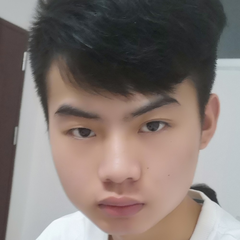 唯一的笑大神的照片